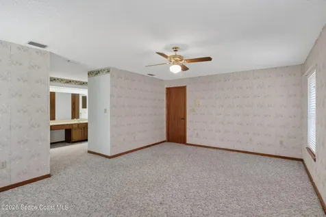 898 Havelock Avenue SW Palm Bay FL 32908