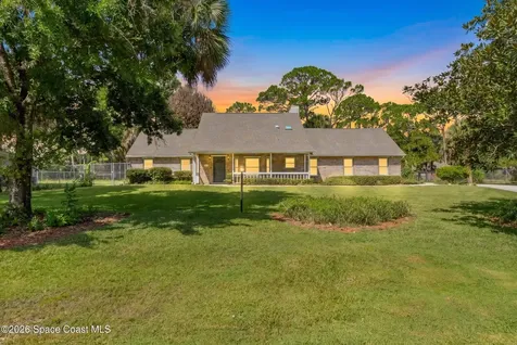 898 Havelock Avenue SW Palm Bay FL 32908