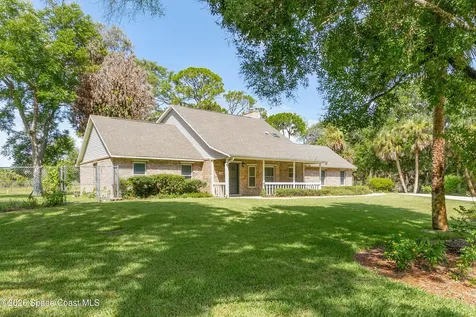 898 Havelock Avenue SW Palm Bay FL 32908