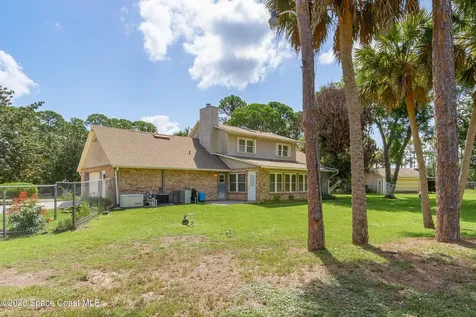 898 Havelock Avenue SW Palm Bay FL 32908