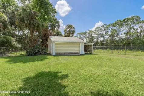 898 Havelock Avenue SW Palm Bay FL 32908