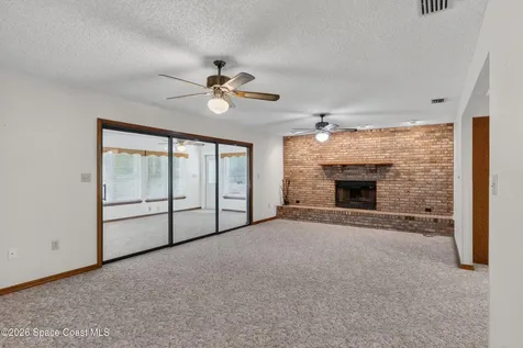 898 Havelock Avenue SW Palm Bay FL 32908