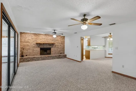 898 Havelock Avenue SW Palm Bay FL 32908