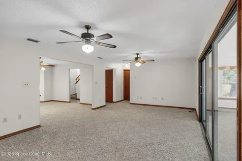 898 Havelock Avenue SW Palm Bay FL 32908