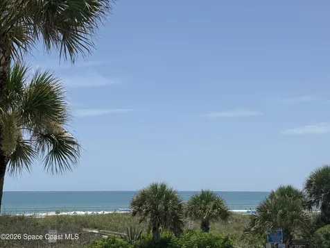 22 Tulip Avenue Cocoa Beach FL 32931
