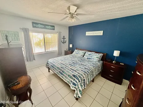 22 Tulip Avenue Cocoa Beach FL 32931