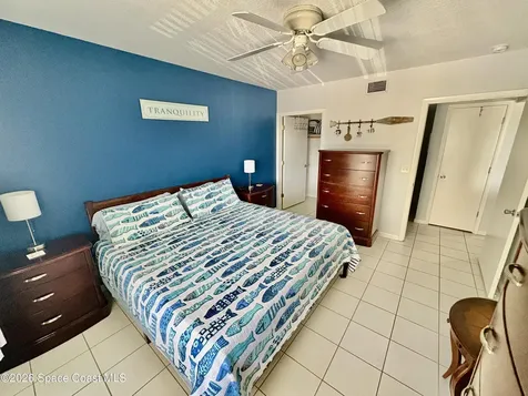 22 Tulip Avenue Cocoa Beach FL 32931