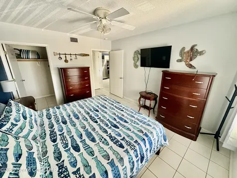 22 Tulip Avenue Cocoa Beach FL 32931