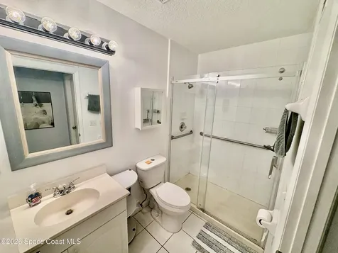 22 Tulip Avenue Cocoa Beach FL 32931