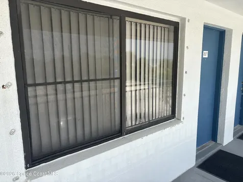 22 Tulip Avenue Cocoa Beach FL 32931
