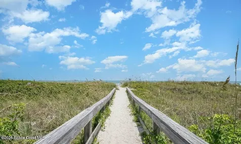 22 Tulip Avenue Cocoa Beach FL 32931