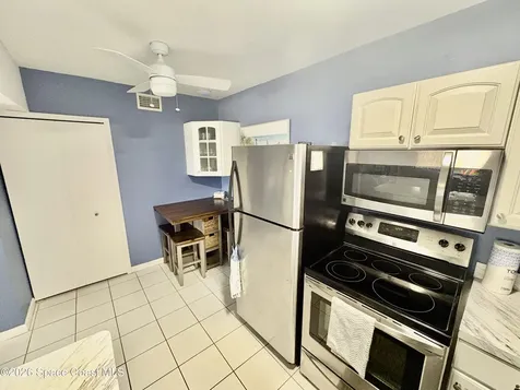 22 Tulip Avenue Cocoa Beach FL 32931
