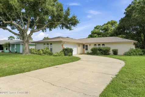 1825 Brookside Street NE Palm Bay FL 32907