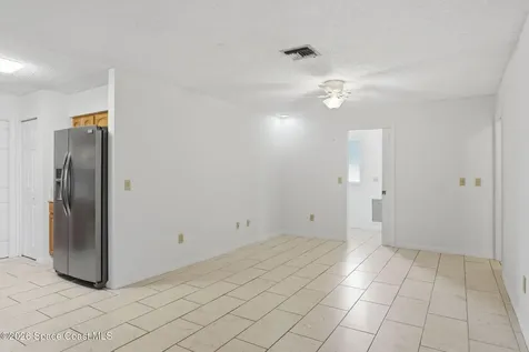 1825 Brookside Street NE Palm Bay FL 32907