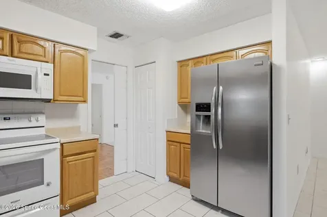 1825 Brookside Street NE Palm Bay FL 32907