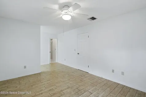 1825 Brookside Street NE Palm Bay FL 32907