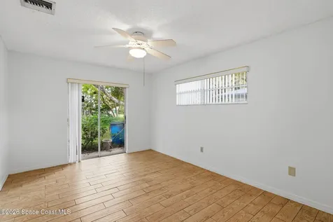 1825 Brookside Street NE Palm Bay FL 32907