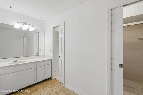 1825 Brookside Street NE Palm Bay FL 32907