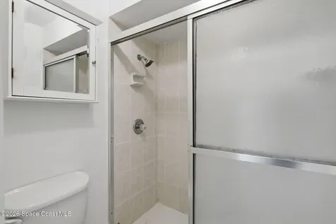 1825 Brookside Street NE Palm Bay FL 32907