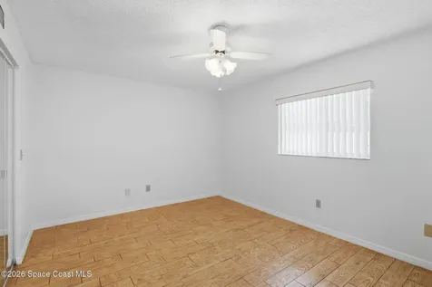 1825 Brookside Street NE Palm Bay FL 32907