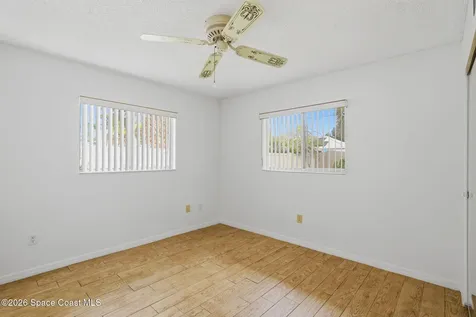 1825 Brookside Street NE Palm Bay FL 32907