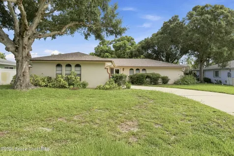 1825 Brookside Street NE Palm Bay FL 32907