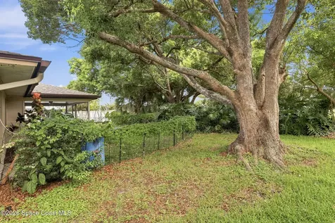 1825 Brookside Street NE Palm Bay FL 32907