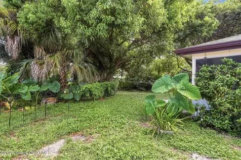 1825 Brookside Street NE Palm Bay FL 32907