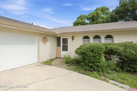 1825 Brookside Street NE Palm Bay FL 32907