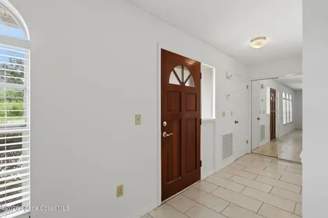 1825 Brookside Street NE Palm Bay FL 32907