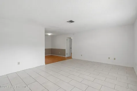 1825 Brookside Street NE Palm Bay FL 32907