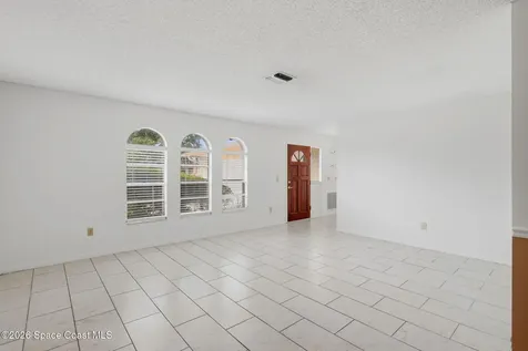 1825 Brookside Street NE Palm Bay FL 32907