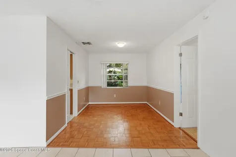 1825 Brookside Street NE Palm Bay FL 32907