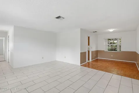 1825 Brookside Street NE Palm Bay FL 32907