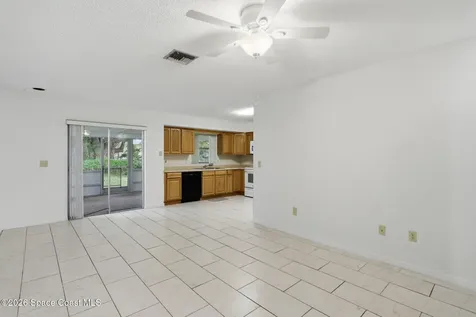1825 Brookside Street NE Palm Bay FL 32907