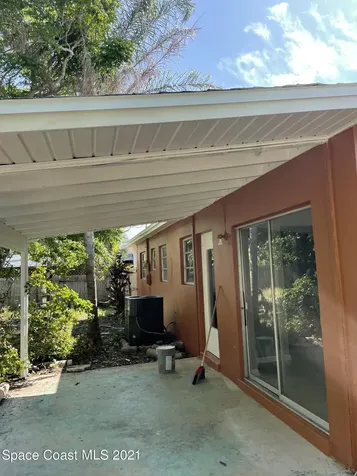 2957 Garden Terrace NE Palm Bay FL 32905