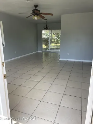 2957 Garden Terrace NE Palm Bay FL 32905