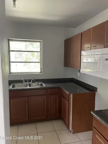 2957 Garden Terrace NE Palm Bay FL 32905