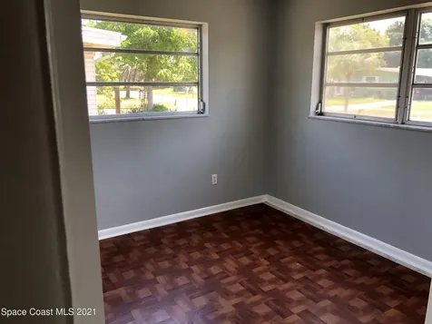 2957 Garden Terrace NE Palm Bay FL 32905