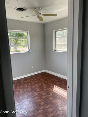 2957 Garden Terrace NE Palm Bay FL 32905