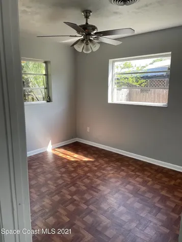 2957 Garden Terrace NE Palm Bay FL 32905