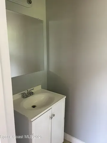 2957 Garden Terrace NE Palm Bay FL 32905