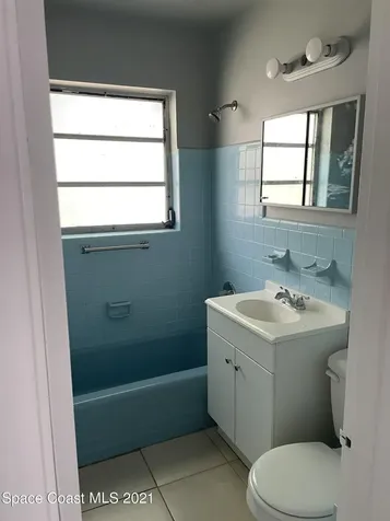 2957 Garden Terrace NE Palm Bay FL 32905