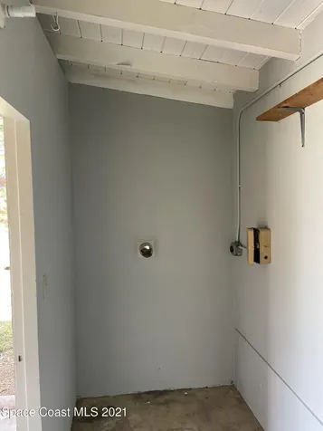 2957 Garden Terrace NE Palm Bay FL 32905
