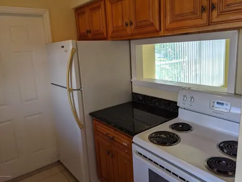 3645 Barna Avenue Titusville FL 32780