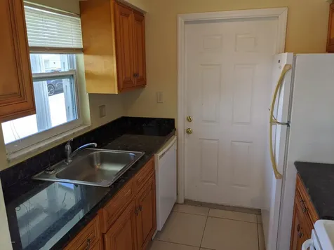 3645 Barna Avenue Titusville FL 32780