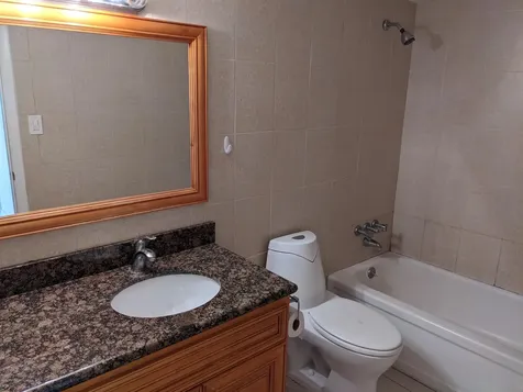 3645 Barna Avenue Titusville FL 32780