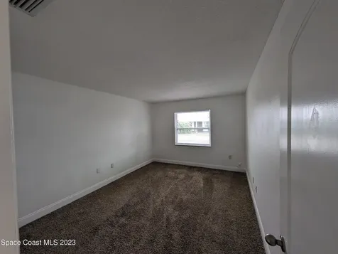3645 Barna Avenue Titusville FL 32780