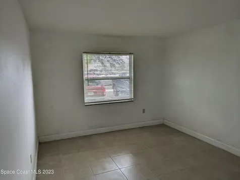 3645 Barna Avenue Titusville FL 32780