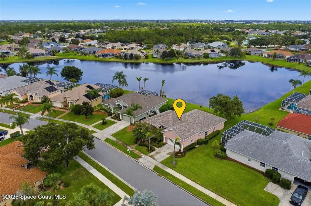 1000 Starling Way Rockledge FL 32955